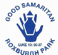 Good Samaritan Primary School - Schools Australia