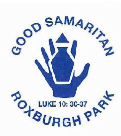 Good Samaritan Primary School - Schools Australia 0