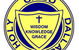 Holy Child Primary School - thumb 0
