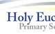 Holy Eucharist School Malvern East - thumb 0