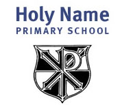 Holy Name Primary School - Schools Australia 0