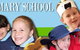 Holy Saviour Primary School - thumb 0