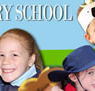 Holy Saviour Primary School - Schools Australia