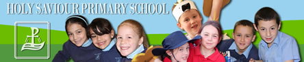 Holy Saviour Primary School - Schools Australia 0