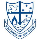Holy Spirit School Thornbury East - Schools Australia
