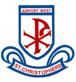 Airport West VIC Schools Australia