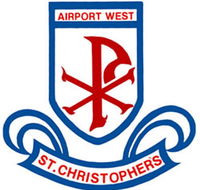 St Christopher's Primary School - Schools Australia
