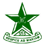 St Kilian's School - Schools Australia 0