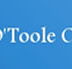 St Laurence O'Toole Primary School - Schools Australia