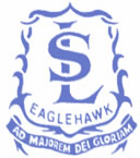 St Liborius Primary School  - Schools Australia 0