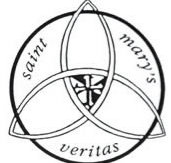 St Mary's College for Hearing Impaired Students - Schools Australia