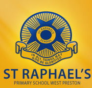 St Raphael's Catholic Primary School - Schools Australia