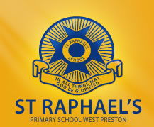 St Raphael's Catholic Primary School - Schools Australia 0