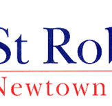 St Roberts School Newtown - Schools Australia