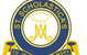 St Scholastica's Primary School - thumb 0