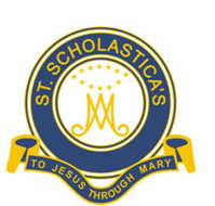 St Scholastica's Primary School - Schools Australia