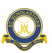 St Scholastica's Primary School - Schools Australia 0