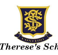 St Therese's School Essendon - Schools Australia