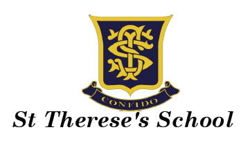 St Therese's School Essendon - Schools Australia 0