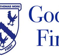 St Thomas More School - Schools Australia