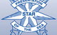 Star Of The Sea College - thumb 0