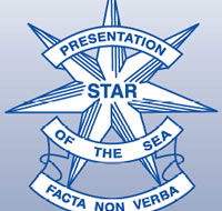Star of The Sea College - Schools Australia