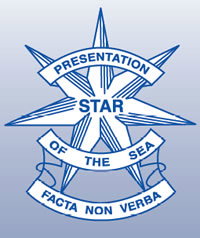 Star Of The Sea College - Schools Australia 0