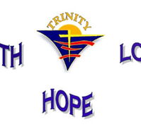Trinity Catholic Primary School - Schools Australia