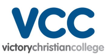 Llanelly VIC Schools Australia