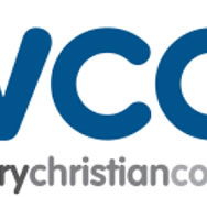 Victory Christian College - Schools Australia