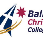 Ballarat Christian College - Schools Australia