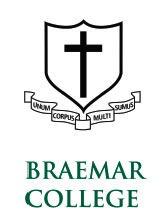 Braemar College - Schools Australia 0