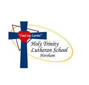Holy Trinity Lutheran School Horsham - Schools Australia
