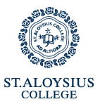 St Aloysius College - Schools Australia 0