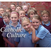 St Alipius Parish Primary School - Schools Australia