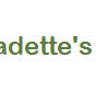 St Bernadette's Primary School - Schools Australia