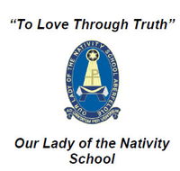 Our Lady of The Nativity School Aberfeldie - Schools Australia
