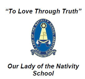 Our Lady Of The Nativity School Aberfeldie - Schools Australia 0