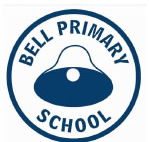 Bell Primary School - Schools Australia