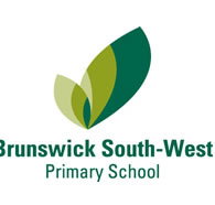 Brunswick South West Primary School - Schools Australia