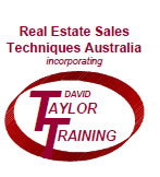 David Taylor Training - Schools Australia 0