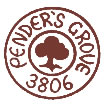 Pender's Grove Primary School Thornbury