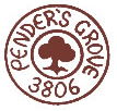 Pender's Grove Primary School - Schools Australia