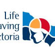 Life Saving Victoria - Schools Australia
