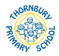Thornbury Primary School - Schools Australia