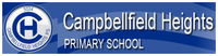Campbellfield VIC Schools and Learning Schools Australia Schools Australia