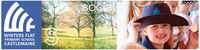 Castlemaine VIC Schools and Learning Schools Australia Schools Australia