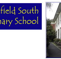 Caulfield South Primary School - Schools Australia