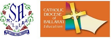 Sacred Heart Primary School Mildura - Schools Australia 0