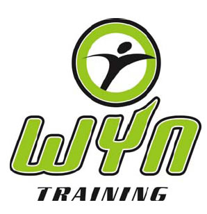 Wyn Training - Schools Australia 0